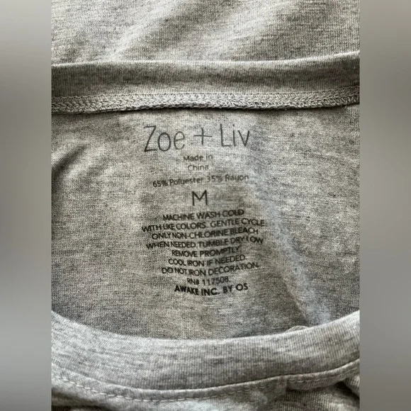 Top - Picture 4 of 4